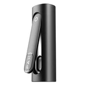 PAX Flow Vaporizerone