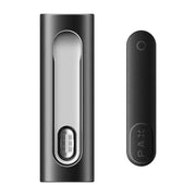 PAX Flow Vaporizerone