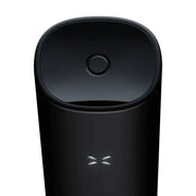 PAX Flow Vaporizerone