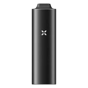 PAX Flow Vaporizerone