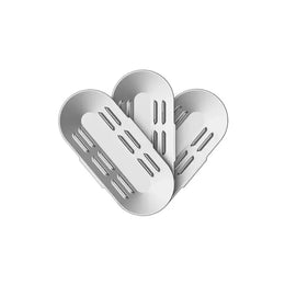 PAX Flow - Oven Screens (3-pack) Vaporizerone