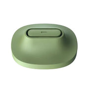 PAX Flow - Raised Mouthpieces (2-pack) Vaporizerone