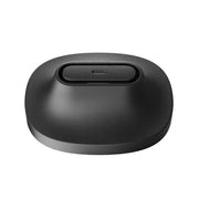 PAX Flow - Raised Mouthpieces (2-pack) Vaporizerone