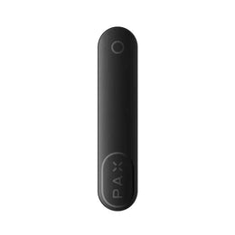 PAX Flow - Replacement Door Vaporizerone