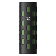 PAX Flow - Grip Sleeve Vaporizerone