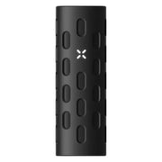 PAX Flow - Grip Sleeve Vaporizerone