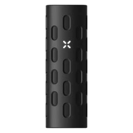 PAX Flow - Grip Sleeve Vaporizerone