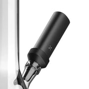 PAX Flow - Water Pipe Adapter Vaporizerone