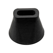 PAX - Loading Funnel Vaporizerone