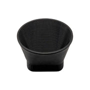 PAX - Loading Funnel Vaporizerone