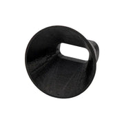 PAX - Loading Funnel Vaporizerone