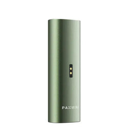 PAX Mini 2 Vaporizerone