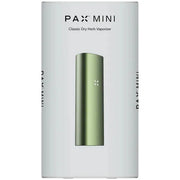 PAX Mini 2 Vaporizerone