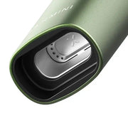 PAX Mini 2 Vaporizerone