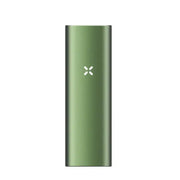PAX Mini 2 Vaporizerone