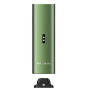 PAX Mini 2 Vaporizerone