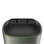 PAX Mini 2 Vaporizerone