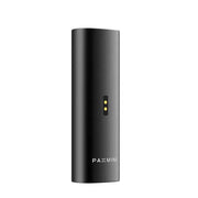 PAX Mini 2 Vaporizerone