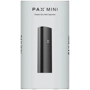PAX Mini 2 Vaporizerone