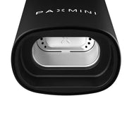 PAX Mini 2 Vaporizerone