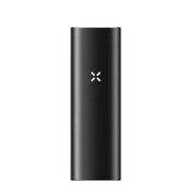 PAX Mini 2 Vaporizerone