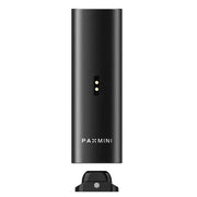 PAX Mini 2 Vaporizerone