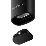 PAX Mini 2 Vaporizerone
