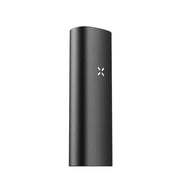 PAX Mini 2 Vaporizerone