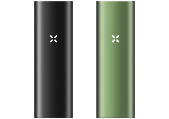 PAX Mini 2 - In the Box Image