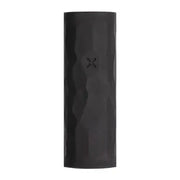 PAX Mini - Silicone Cover Vaporizerone