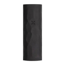 PAX Mini - Silicone Cover Vaporizerone