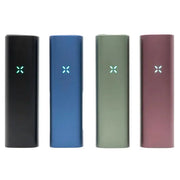 PAX Plus Vaporizerone