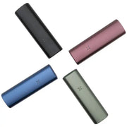 PAX Plus Vaporizerone