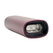 PAX Plus Vaporizerone