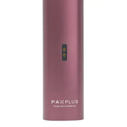 PAX Plus Vaporizerone