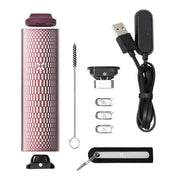 PAX Plus Vaporizerone