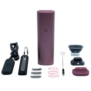 PAX Plus Vaporizerone