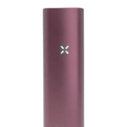 PAX Plus Vaporizerone