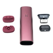 PAX Plus Vaporizerone