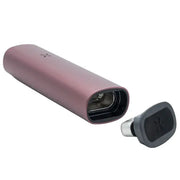 PAX Plus Vaporizerone