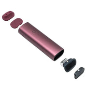 PAX Plus Vaporizerone