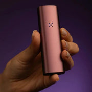 PAX Plus Vaporizerone