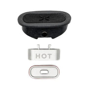 PAX Plus Vaporizerone