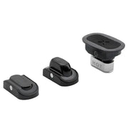 PAX Plus Vaporizerone