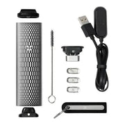 PAX Plus Vaporizerone