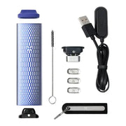 PAX Plus Vaporizerone