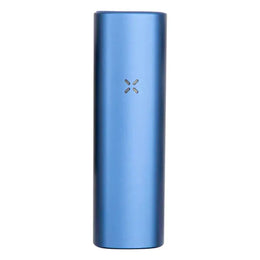 PAX Plus Vaporizerone