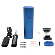 PAX Plus Vaporizerone