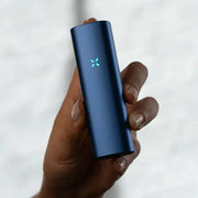 PAX Plus Vaporizerone