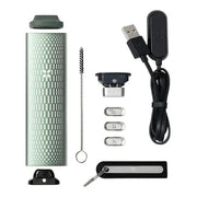 PAX Plus Vaporizerone